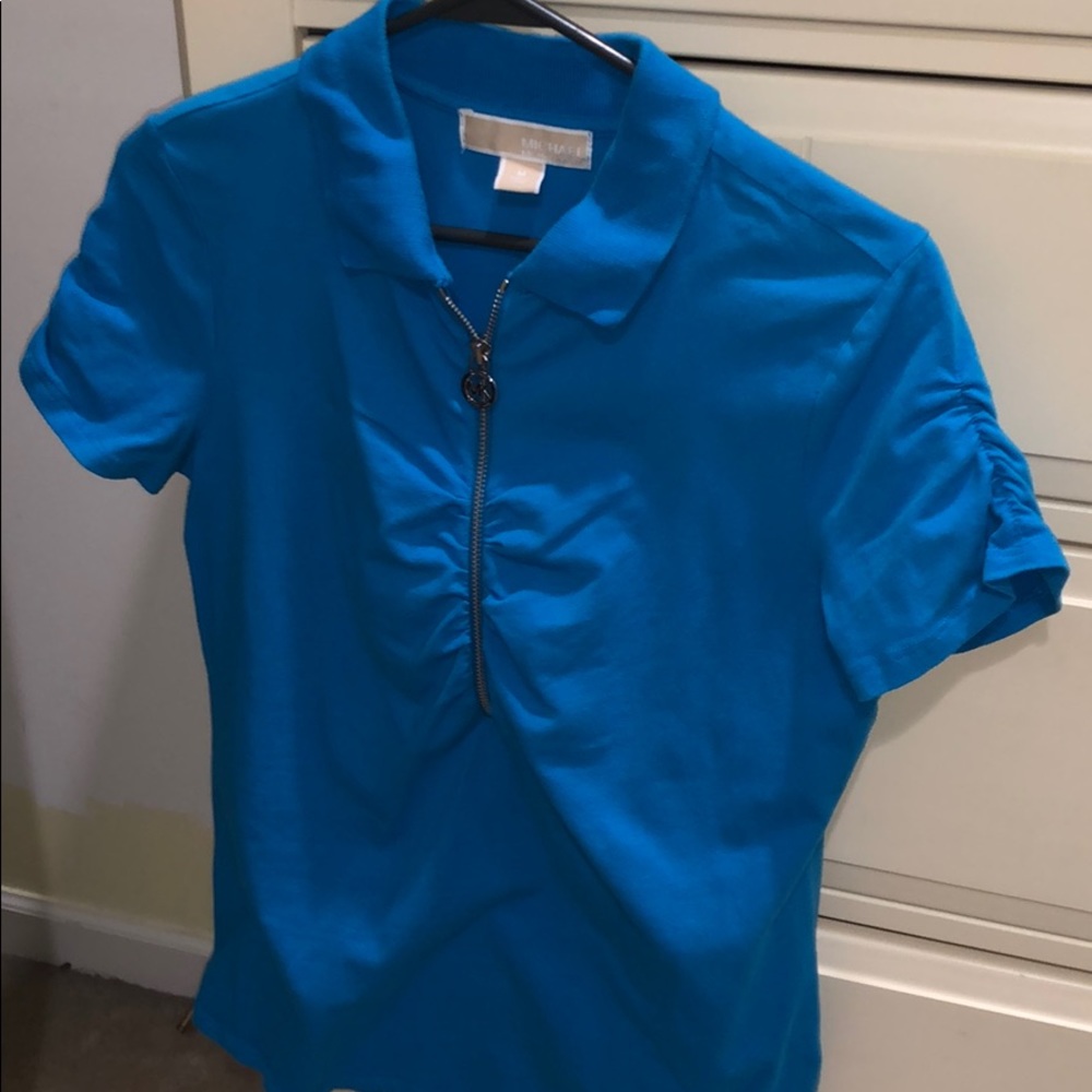 Michael Kors shirt